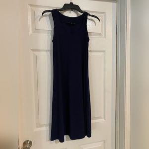Ladies Dress